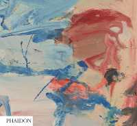 A Way of Living : The Art of Willem de Kooning / Zilczer, Judith