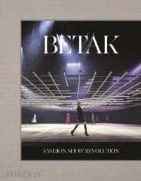 Betak : Fashion Show Revolution