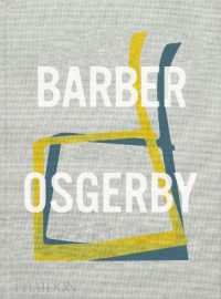 Barber Osgerby : Projects