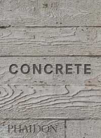 Concrete