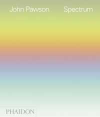 Spectrum