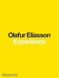 Olafur Eliasson : Experience