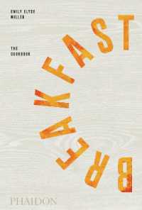 Breakfast : The Cookbook