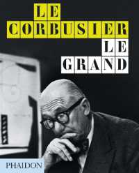 Le Corbusier : Le Grand