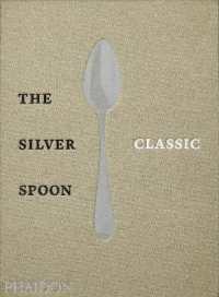 The Silver Spoon Classic