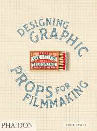 Fake Love Letters, Forged Telegrams, and Prison Escape Maps : Designing Graphic Props for Filmmaking