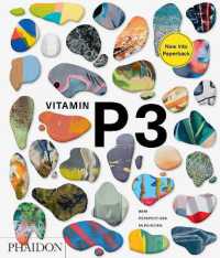 Vitamin P3 : New Perspectives in Painting