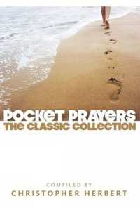 Pocket Prayers : The Classic Collection (Pocket Prayers Series)