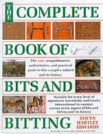 The Complete Book of Bits & Bitting
