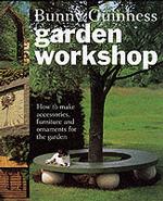 Garden Workshop