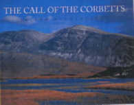 The Call of the Corbetts