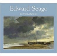 Edward Seago （New）