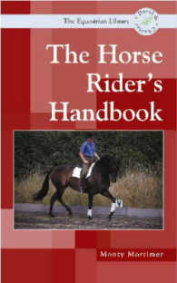 Horse Riders Handbook