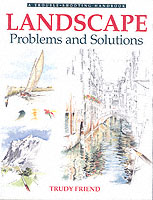 Landscape Problems and Solutions : A Trouble-Shooting Guide