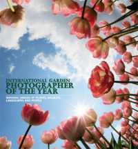 International Garden Photographer of the Year: Collection 3
