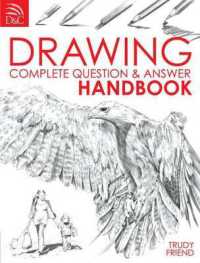 Drawing : Complete Question and Answer Handbook