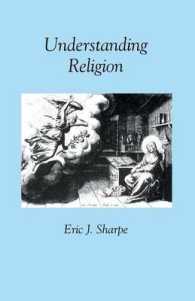 Understanding Religion (Studies in Theology")