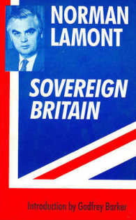 Sovereign Britain