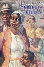 Subjects of the Queen