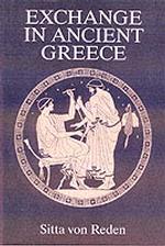 Exchange in Ancient Greece