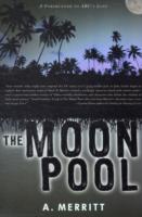 The Moon Pool