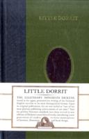 Little Dorrit (Nonesuch Dickens) -- Hardback