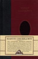 Martin Chuzzlewit (Nonesuch Dickens)