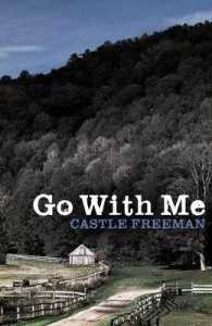Go with Me