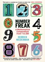 Number Freak