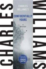 Confidentially Yours -- Paperback / softback