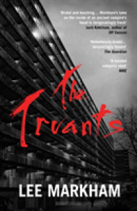 The Truants