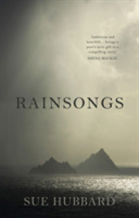 Rainsongs