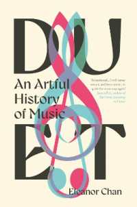 Duet : An Artful History of Music