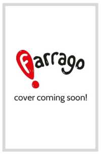 Windsor vs Windsor: inspired by Channel 4's hit comedy the Windsors