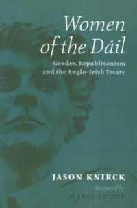 Women of the Dail