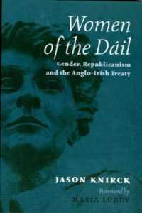 Women of the Dail