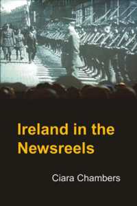 Ireland in the Newsreels