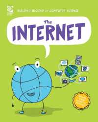The Internet (Building Blocks of Computer Science)