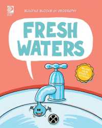 Fresh Waters (Building Blocks of Geography)