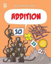 Addition (Building Blocks of Math 1)
