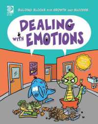 Dealing with Emotions (Building Blocks for Growth and Success)