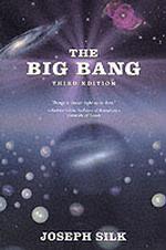 ビッグバン（第３版）<br>Big Bang （3RD）