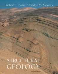 Structural Geology （2ND）