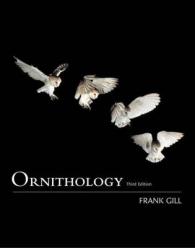 Ornithology （3RD）