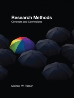 心理学調査法<br>Research Methods : Concepts and Connections
