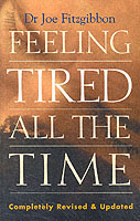 Feeling Tired All the Time （2ND）