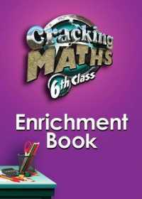 Cracking Maths 6th Class Enrichment Book (Cracking Maths)