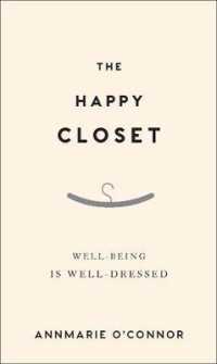 The Happy Closet