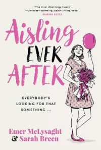 Aisling Ever after