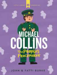 Michael Collins: Soldier and Peacemaker : Little Library 6